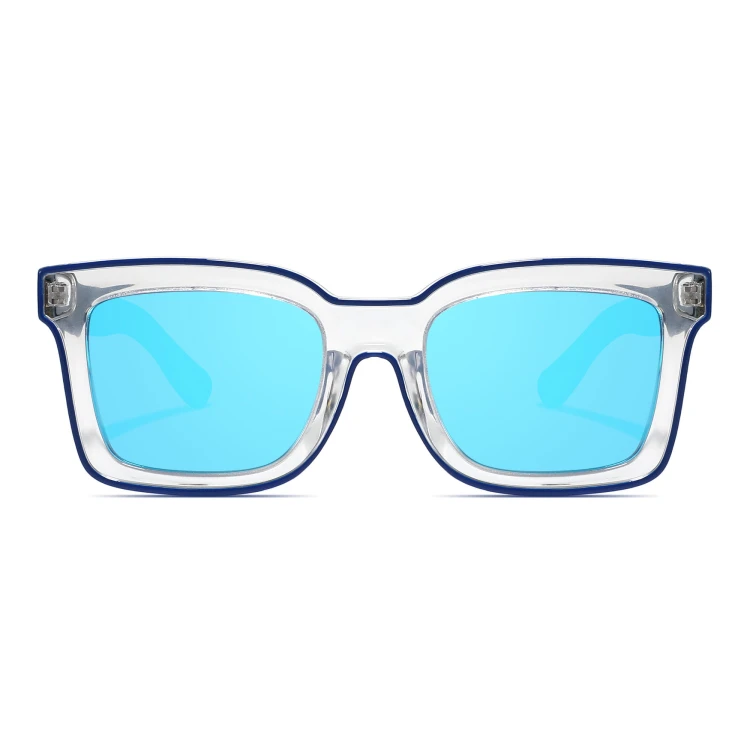 okulary-drewniane-przeciwsloneczne-niwatch-vela-blue-2.jpg