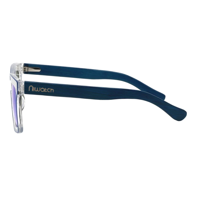 okulary-drewniane-przeciwsloneczne-niwatch-vela-blue-3.jpg
