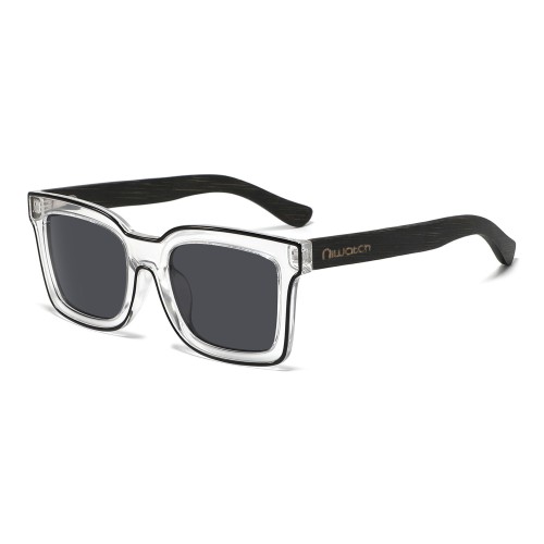 okulary-drewniane-przeciwsloneczne-niwatch-vela-black-1.jpg