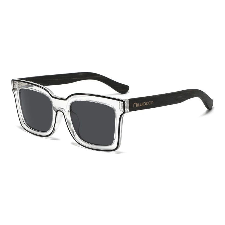 okulary-drewniane-przeciwsloneczne-niwatch-vela-black-1.jpg