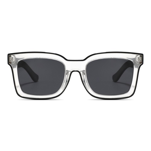 okulary-drewniane-przeciwsloneczne-niwatch-vela-black-2.jpg