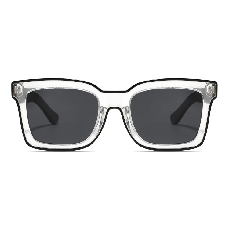 okulary-drewniane-przeciwsloneczne-niwatch-vela-black-2.jpg
