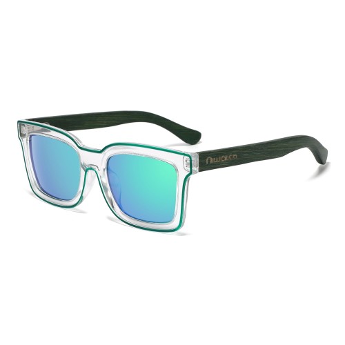 okulary-drewniane-przeciwsloneczne-niwatch-vela-green-1.jpg