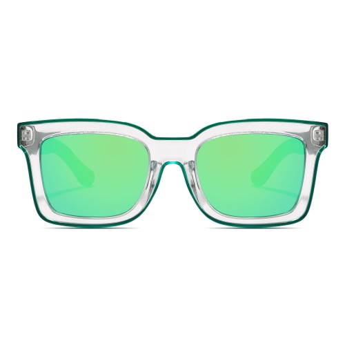 okulary-drewniane-przeciwsloneczne-niwatch-vela-green-2'.jpg