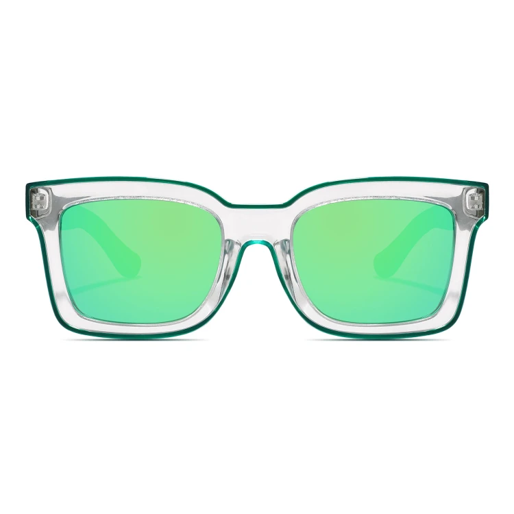 okulary-drewniane-przeciwsloneczne-niwatch-vela-green-2'.jpg