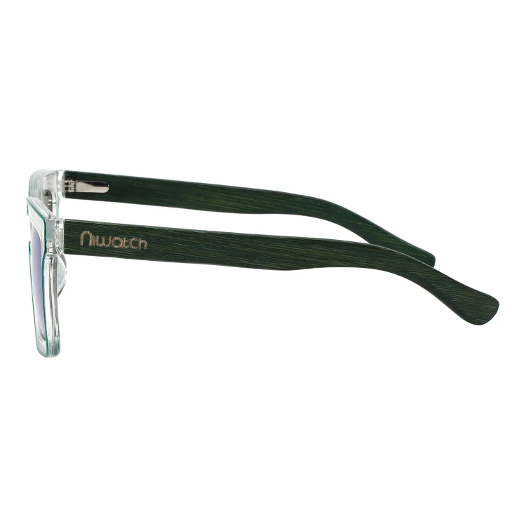 okulary-drewniane-przeciwsloneczne-niwatch-vela-green-3.jpg