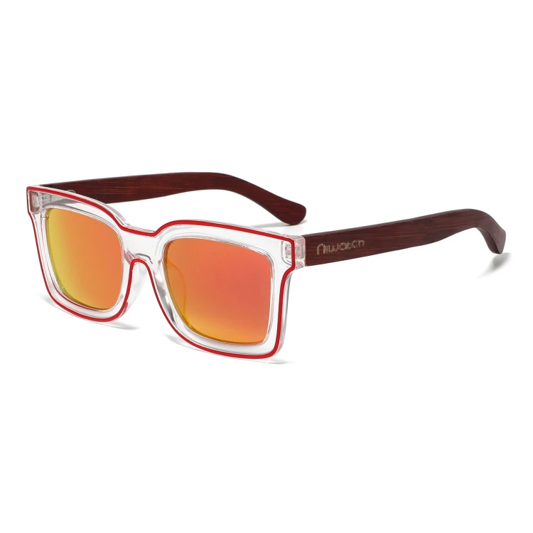 okulary-drewniane-przeciwsloneczne-niwatch-vela-orange-1.jpg