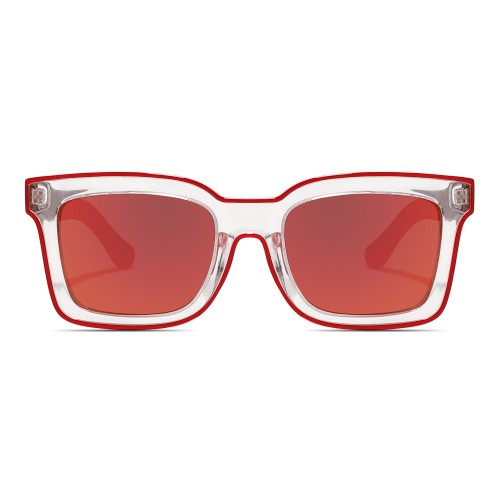 okulary-drewniane-przeciwsloneczne-niwatch-vela-orange-2.jpg