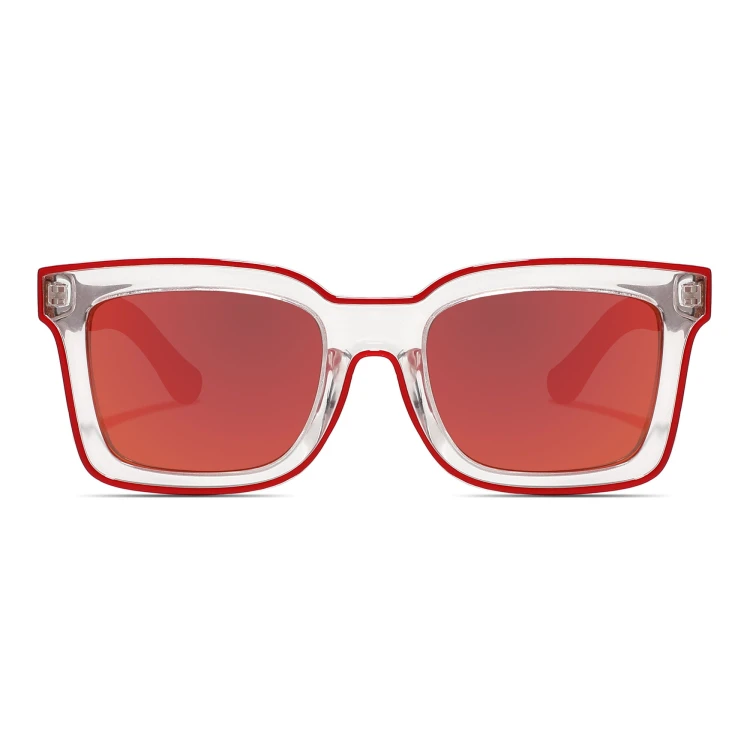 okulary-drewniane-przeciwsloneczne-niwatch-vela-orange-2.jpg