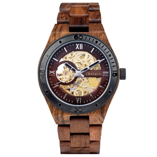 zegarek-automatyczny-niwatch-automatic-tigerwood-1.jpg