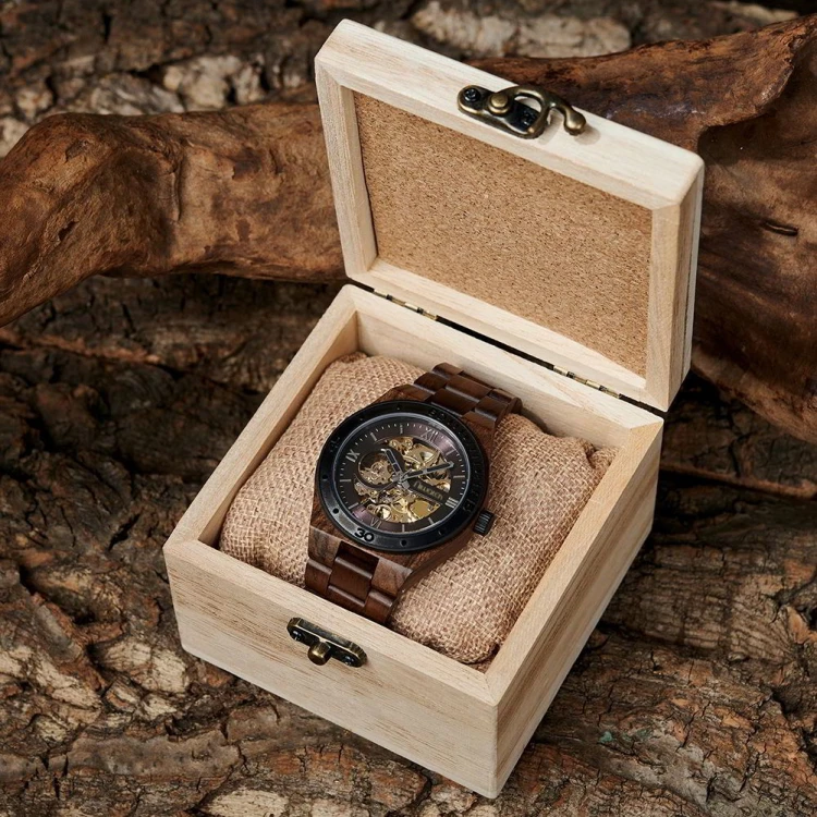 zegarek-automatyczny-niwatch-automatic-tigerwood-2.jpg