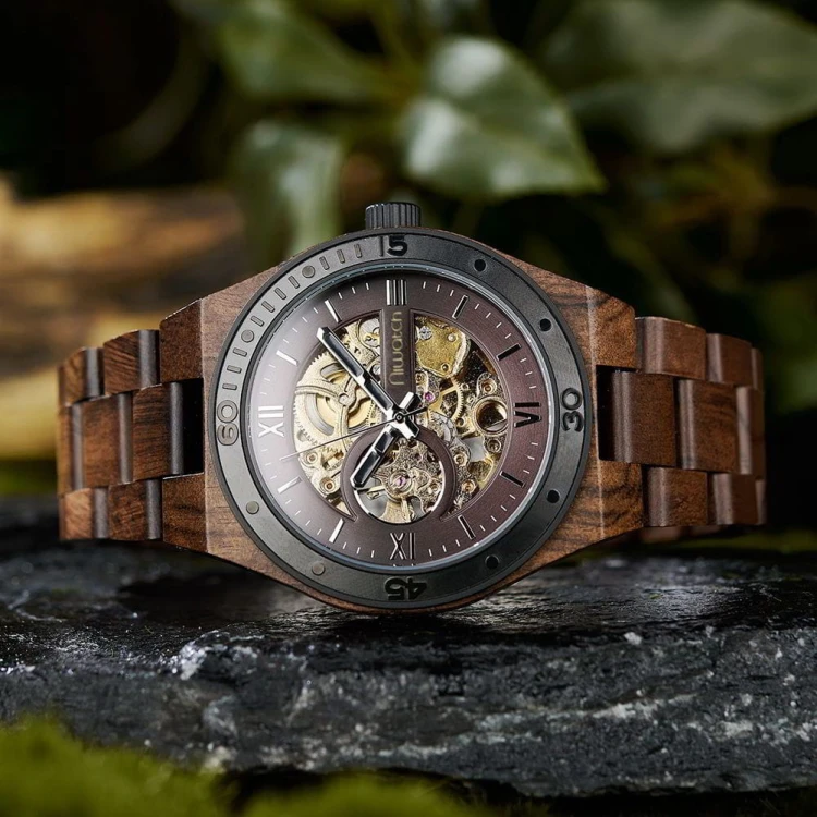 zegarek-automatyczny-niwatch-automatic-tigerwood-4.jpg