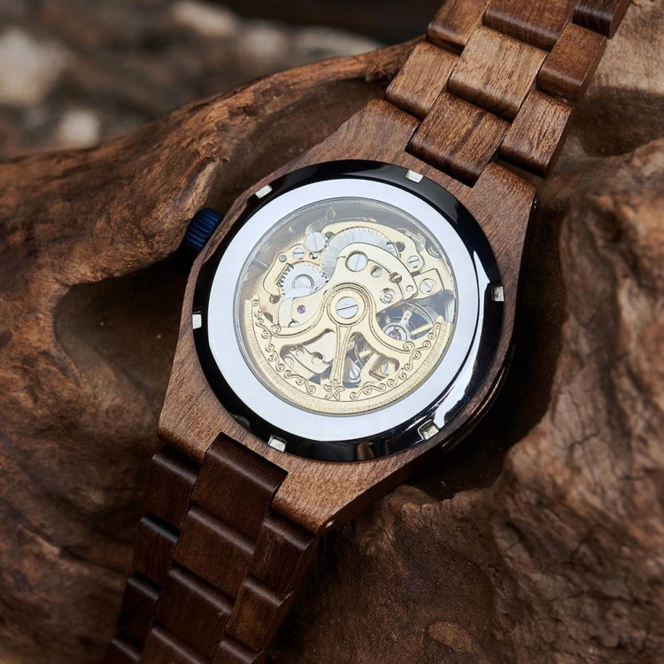 zegarek-automatyczny-niwatch-automatic-tigerwood-3.jpg
