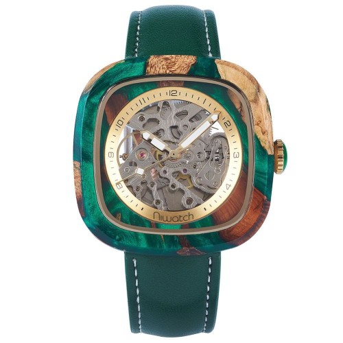 zegarek-automatyczny-niwatch-automatic-drewniany-z-zywica-padouk-green-epoxy-1.jpg