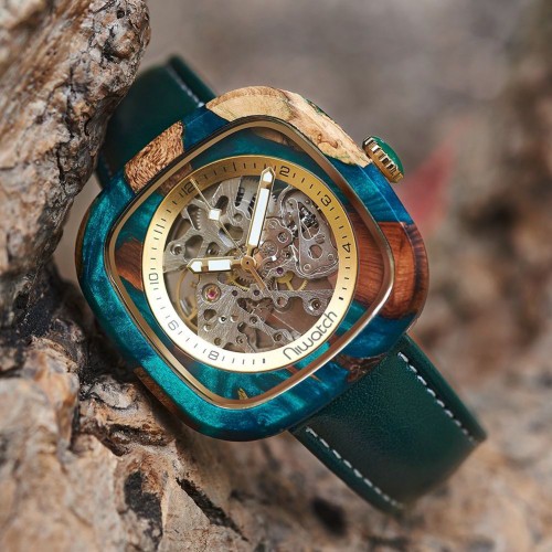 zegarek-automatyczny-niwatch-automatic-drewniany-z-zywica-padouk-green-epoxy-3.jpg