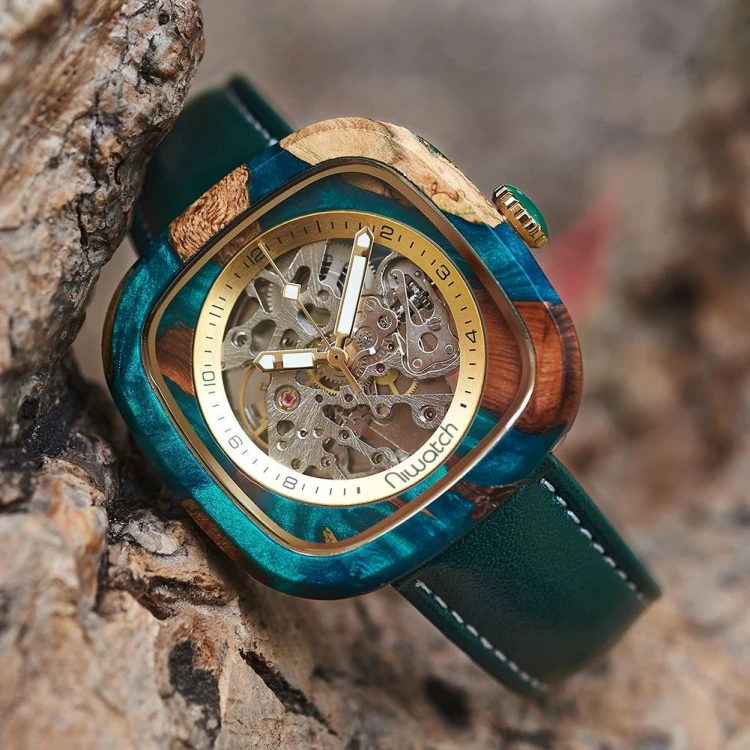 zegarek-automatyczny-niwatch-automatic-drewniany-z-zywica-padouk-green-epoxy-3.jpg