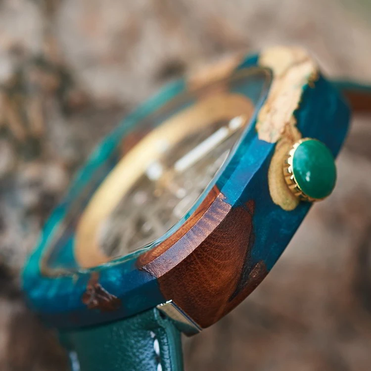 zegarek-automatyczny-niwatch-automatic-drewniany-z-zywica-padouk-green-epoxy-5.jpg