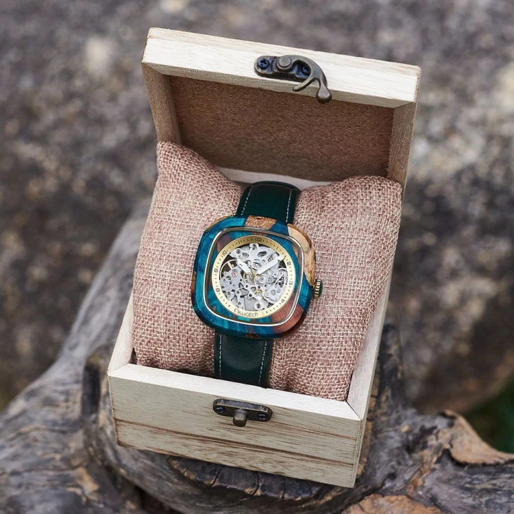 zegarek-automatyczny-niwatch-automatic-drewniany-z-zywica-padouk-green-epoxy-6.jpg