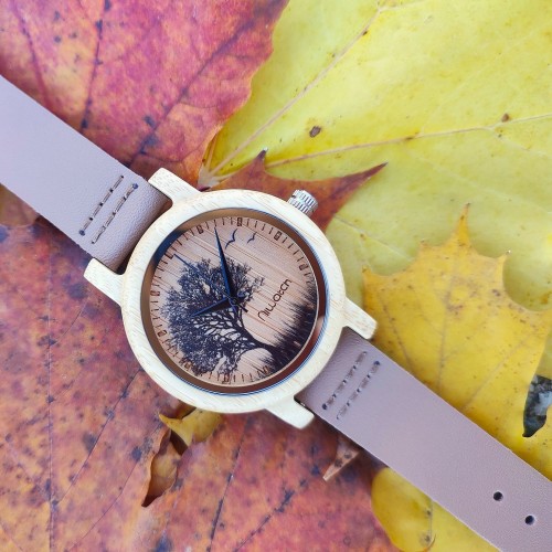 zegarek-drewniany-niwatch-nature-tree-38mm-5.jpg