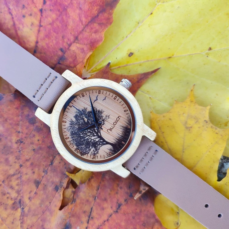 zegarek-drewniany-niwatch-nature-tree-38mm-5.jpg