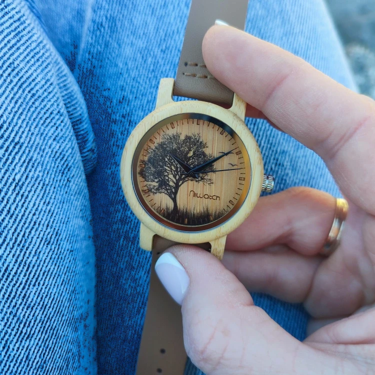 zegarek-drewniany-niwatch-nature-tree-38mm-6.jpg