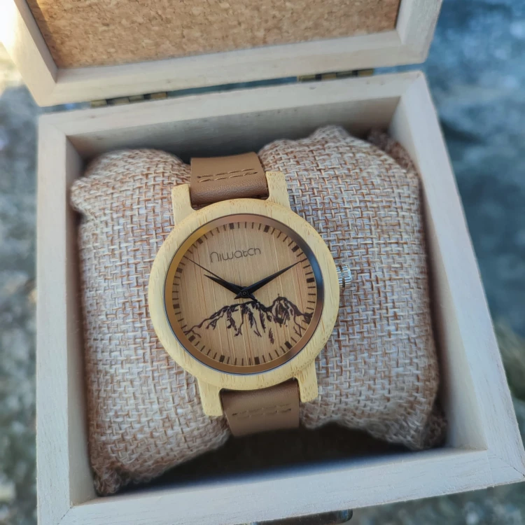 zegarek-drewniany-niwatch-nature-giewont-38mm-3.jpg