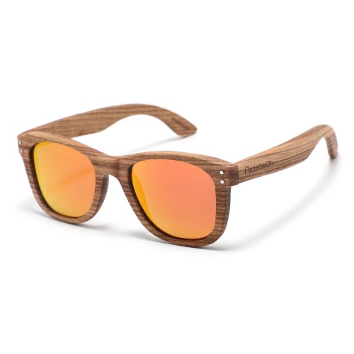 okulary-przecisloneczne-niwatch-gemini-orange-1.jpg