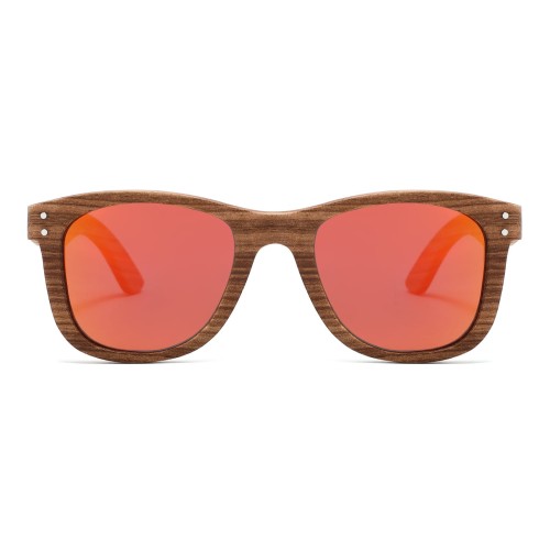 okulary-przecisloneczne-niwatch-gemini-orange-2.jpg