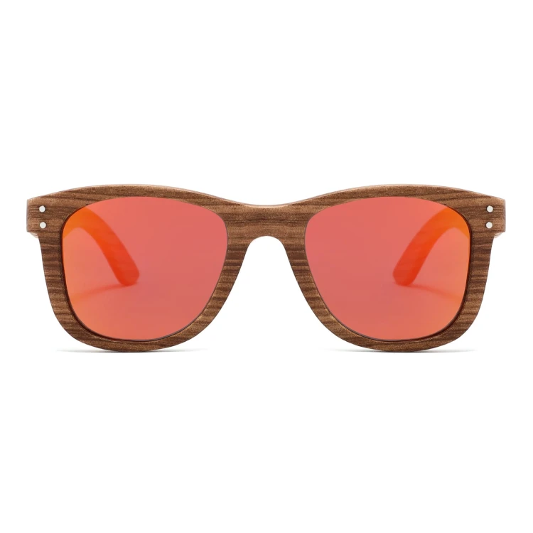 okulary-przecisloneczne-niwatch-gemini-orange-2.jpg