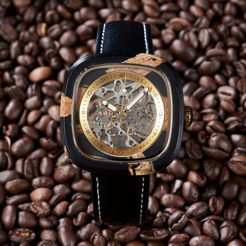 Zegarek-Niwatch- Automatic- Padouk & black- Epoxy-cof.jpg