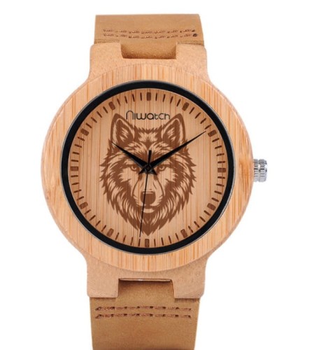 zegarek-niwatch-nature-wilk-bambus-wolf.jpg