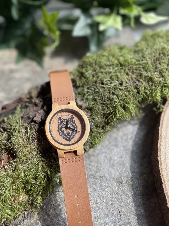 zegarek-niwatch-nature-wilk-bambus-wolf-pasek.jpeg