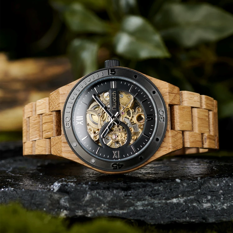 Zegarek-Niwatch-drewniany-Automatic-Eclipse-black-bok.jpg