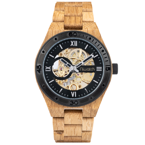 Zegarek-Niwatch-drewniany-Automatic-Eclipse-black-glowne.jpg