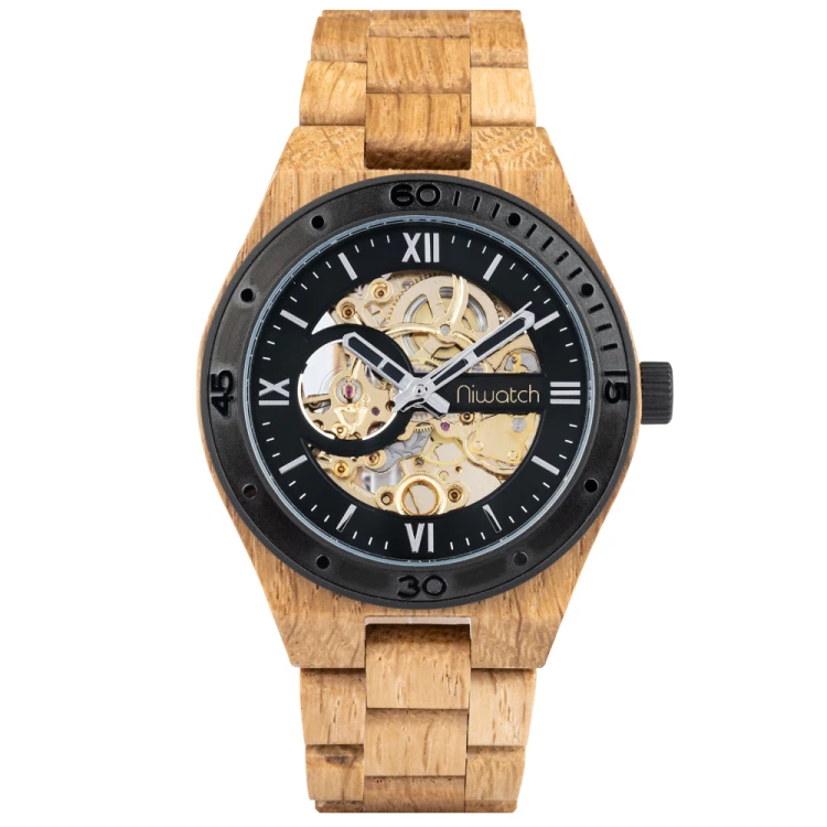 Zegarek-Niwatch-drewniany-Automatic-Eclipse-black-glowne.jpg