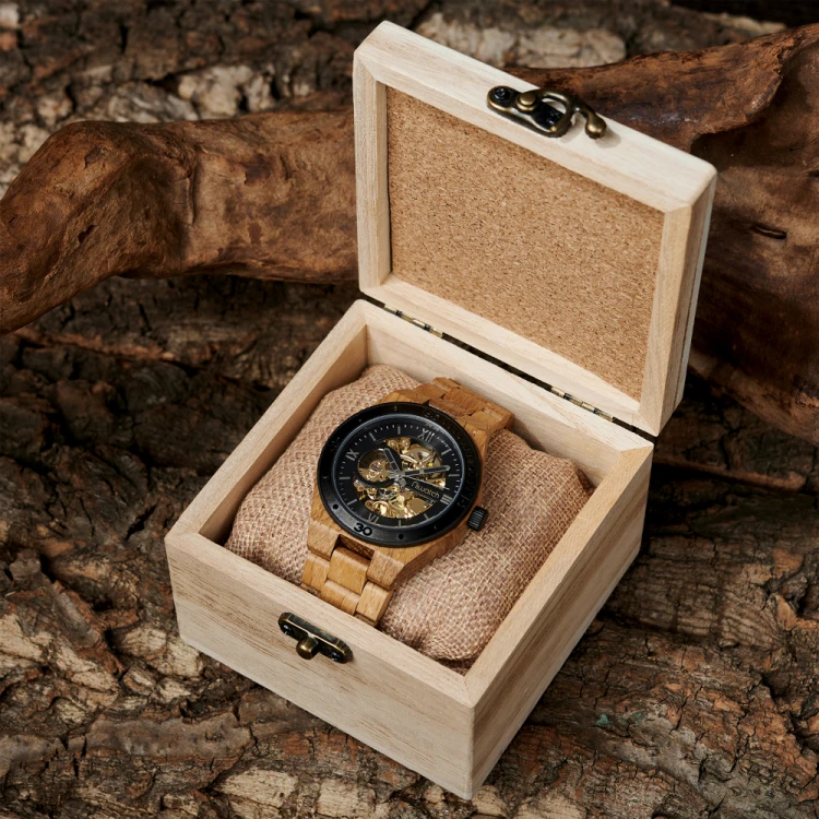 Zegarek-Niwatch-drewniany-Automatic-Eclipse-black-pudelko.jpg