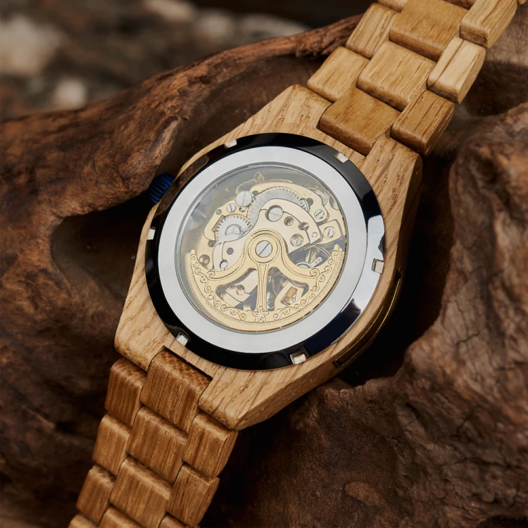 Zegarek-Niwatch-drewniany-Automatic-Eclipse-black-tyl.jpg