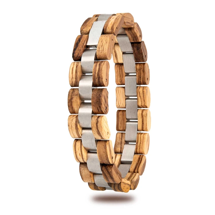 bransoletka-ironclad-niwatch-drewniana-na-reke-zebrawood.jpg