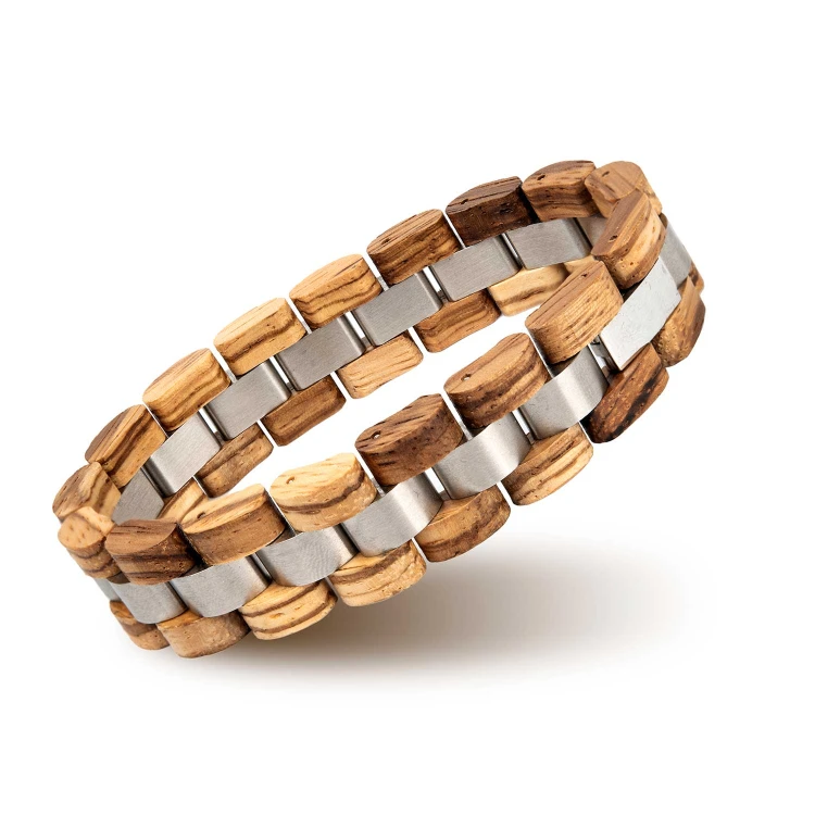 bransoletka-ironclad-niwatch-drewniana-na-reke-zebrawood-metal.jpg