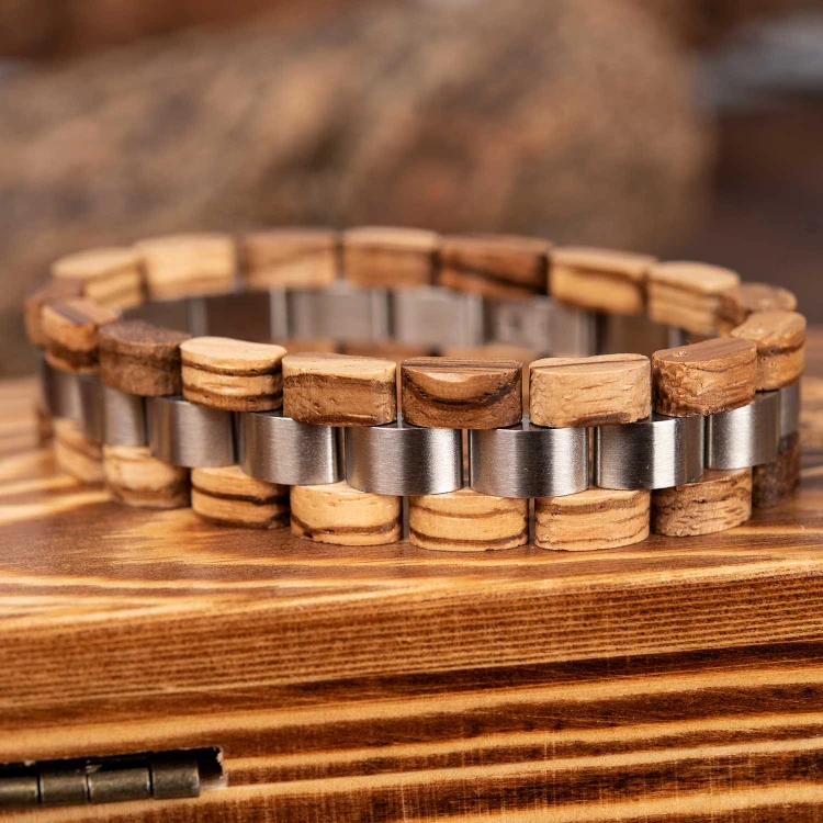 bransoletka-ironclad-niwatch-drewniana-na-reke-zebrawood-metal-prezent.jpg