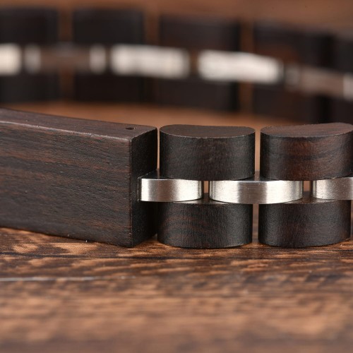 bransoletka-niwatch-drewniana-meska-na-reke-heban-wood.jpg