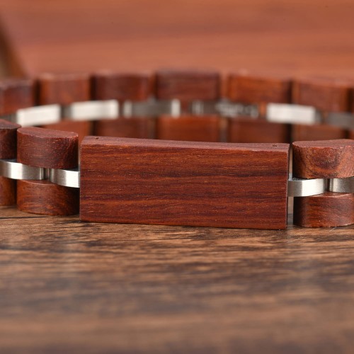 bransoletka-niwatch-drewniana-meska-na-reke-orzech-metal.jpg