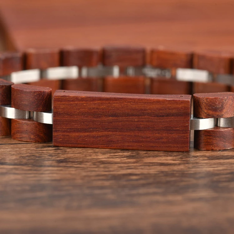 bransoletka-niwatch-drewniana-meska-na-reke-orzech-metal.jpg