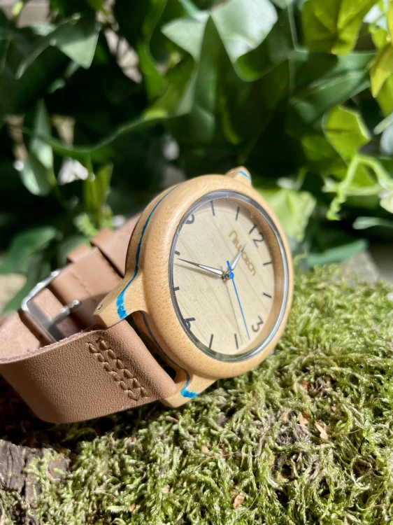 zegarek-drewniany-niwatch-basic-blue-2.jpg