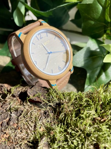 zegarek-drewniany-niwatch-basic-blue-5.jpg
