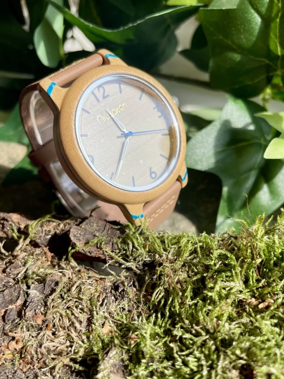 zegarek-drewniany-niwatch-basic-blue-5.jpg