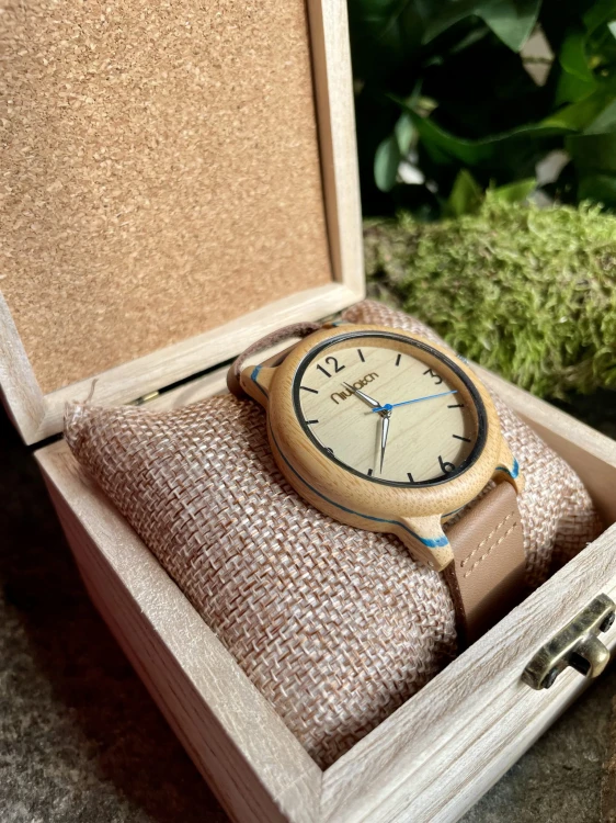 zegarek-drewniany-niwatch-basic-blue-5.jpeg