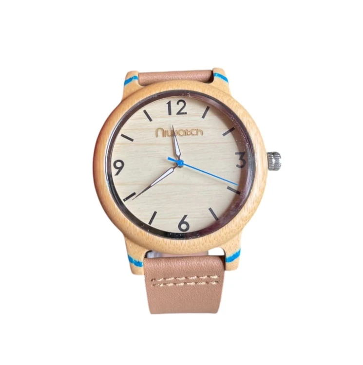zegarek-drewniany-niwatch-basic-blue-3.jpg