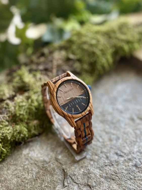 half-zegarek-blue-niwatch.jpeg
