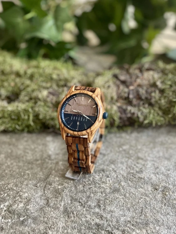 watch-blue-niwatch-wood.jpeg